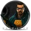 Half-Life